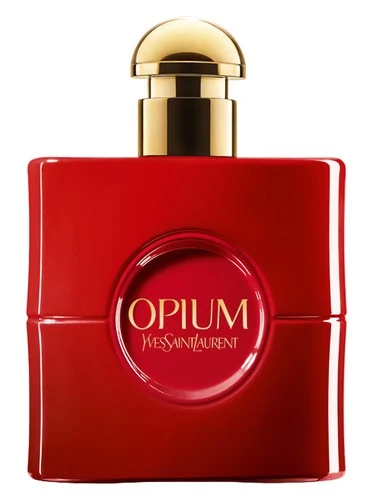 Opium Rouge Fatal (Collector's Edition 2015)