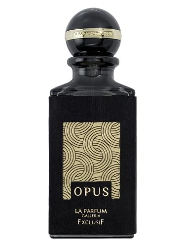 Opus
