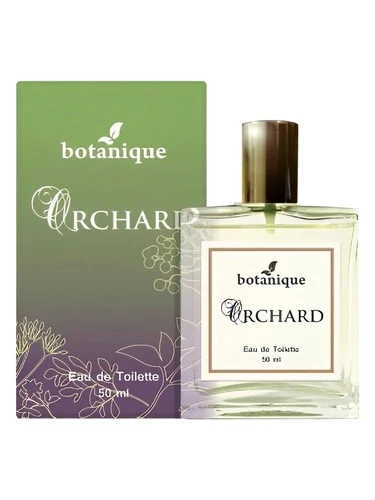 Orchard