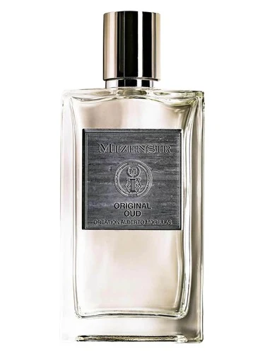 Original Oud