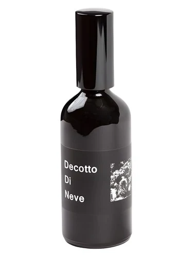 Orizzonte Degli Eventi