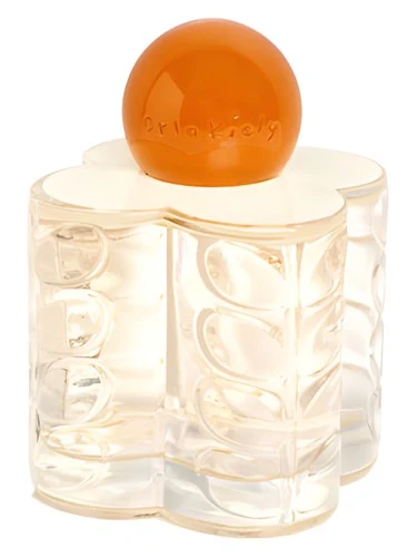 Orla Kiely