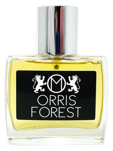 Orris Forest