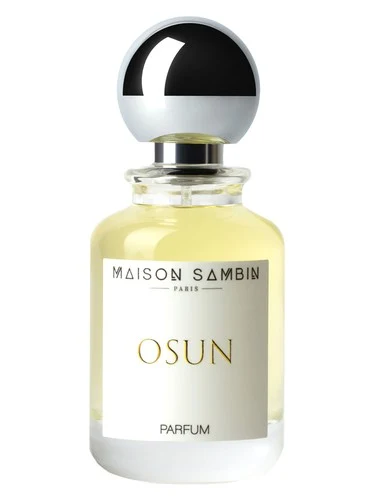 Osun