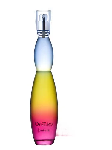 Ototemo Fantasy L'acqua Di Fiori