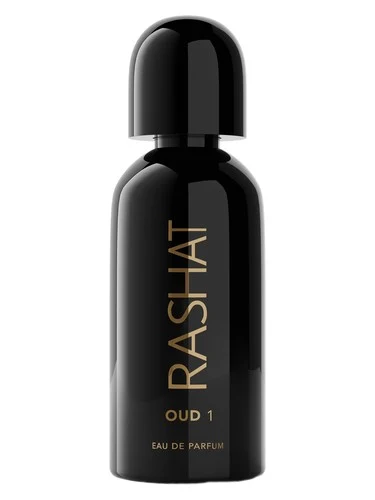 Oud 1