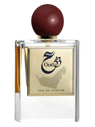 Oud 53