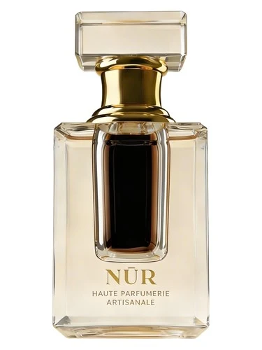 Oud Burmi Planifolia