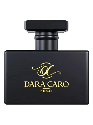 Oud Dubai