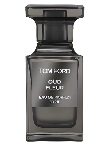 Oud Fleur
