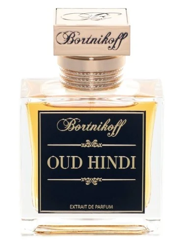 Oud Hindi