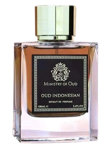 Oud Indonesian