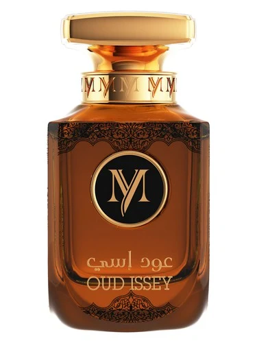 Oud Issey