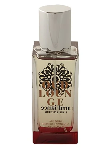 Oud Lounge