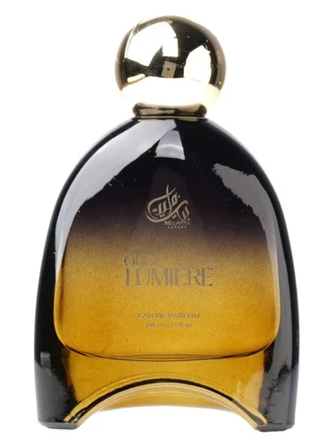 Oud Lumière