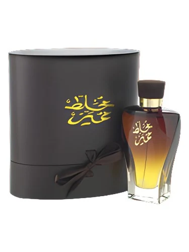 Oud Mokhallat Momayaz