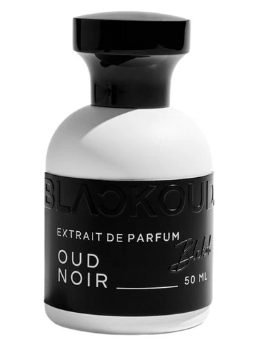 Oud Noir