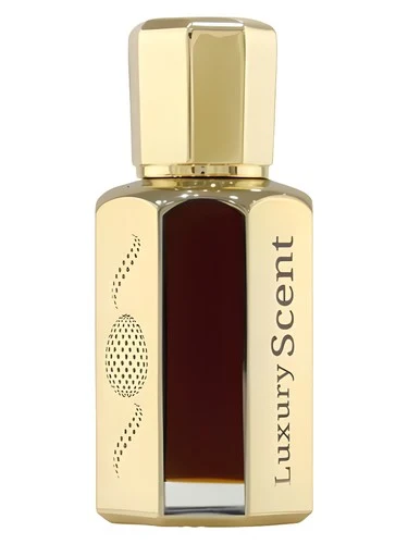 Oud Noir
