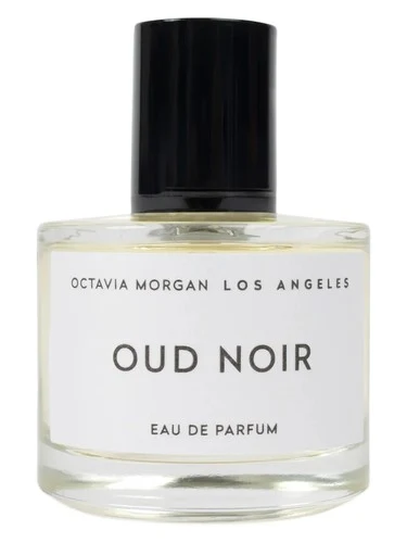 Oud Noir