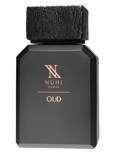 Oud