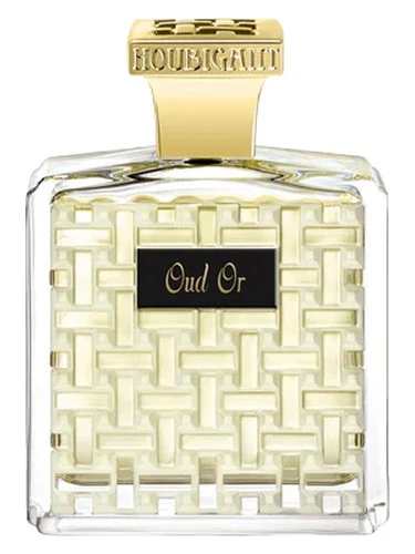 Oud Or