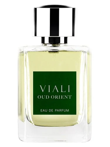 Oud Orient