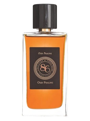 Oud Praline