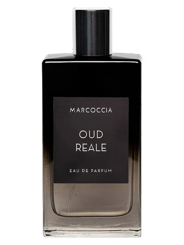 Oud Reale