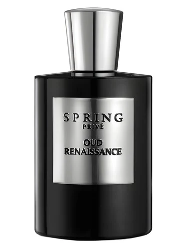 Oud Renaissance