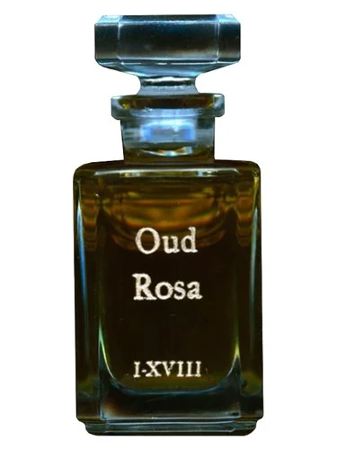 Oud Rosa