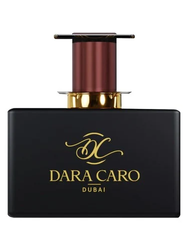 Oud Roses