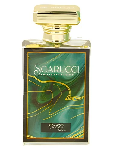 Oud