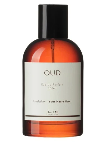 Oud
