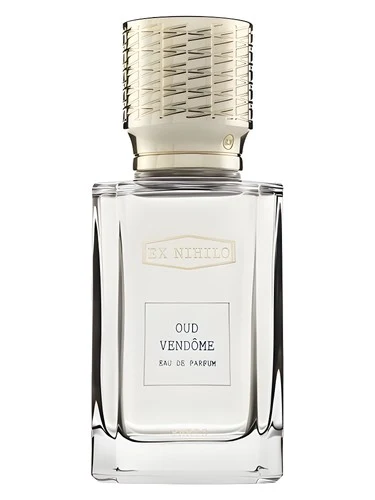 Oud Vendome