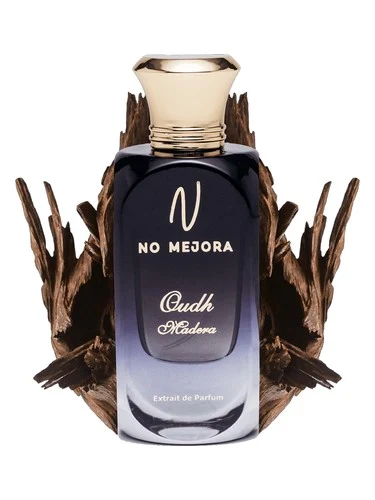 Oudh Madera