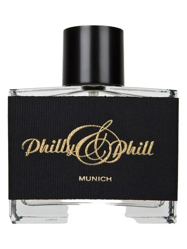 Out at the Opera (Glamurous Oud)