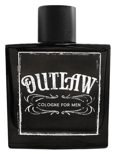 Outlaw