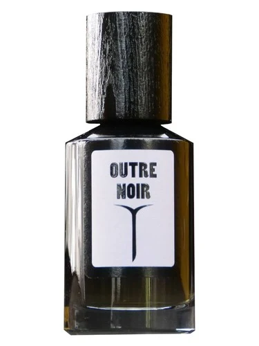 Outre Noir
