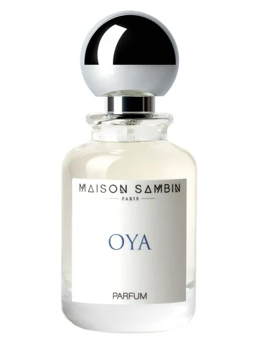 Oya