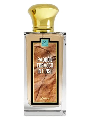 Padrón Tobacco