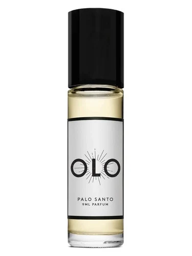 Palo Santo
