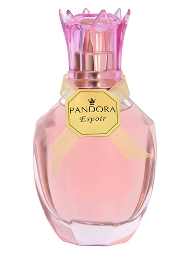 Pandora Espoir
