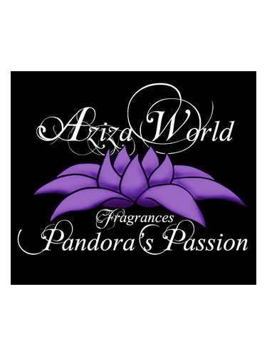Pandora's Passion
