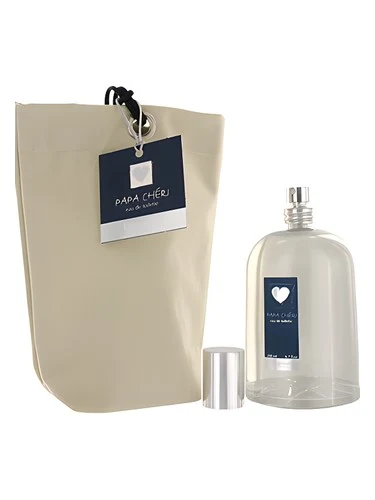 Papa Cheri
