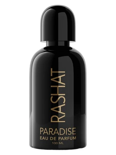 Paradise