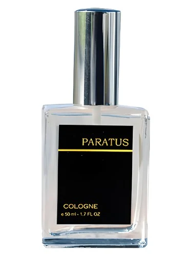 Paratus