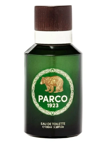 Parco 1923