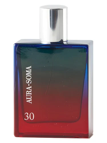 Parfum 30