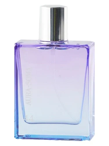 Parfum 44