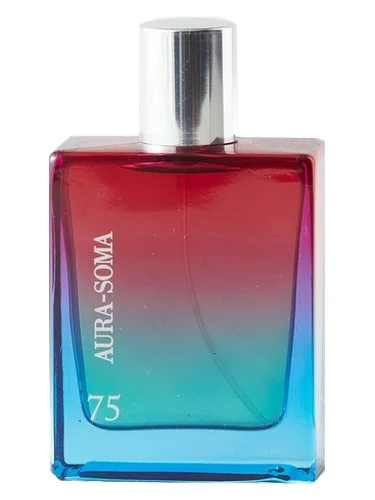 Parfum 75